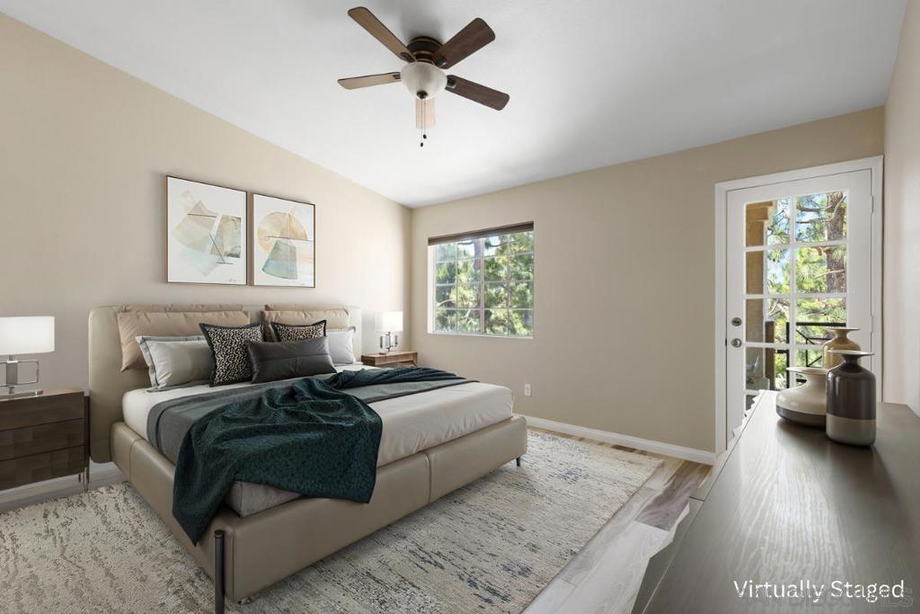 3110 Sello Ln - photo 20