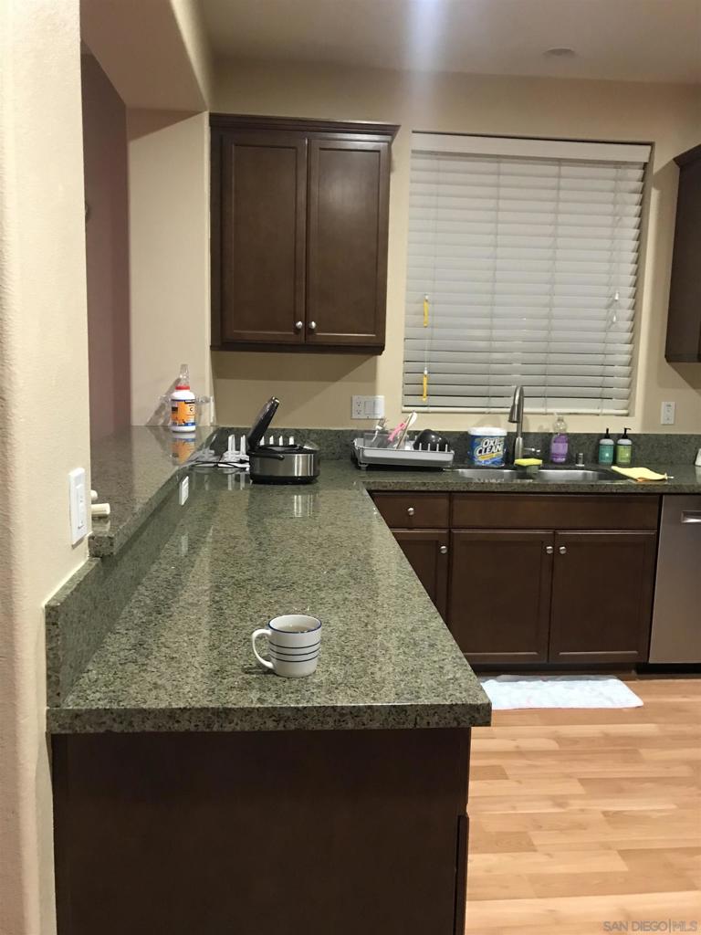 MLS #250034708SD image #16