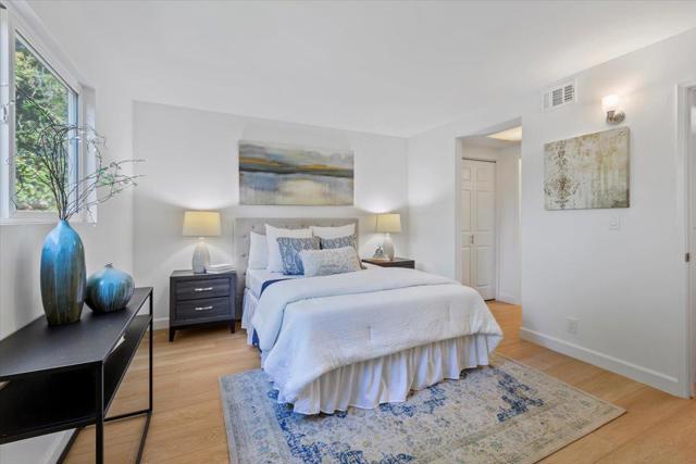 119 Belcrest Drive, Los Gatos CA: https://media.crmls.org/mediaz/f89e03b1-a958-4a76-903b-16ce2bca5dce.jpg
