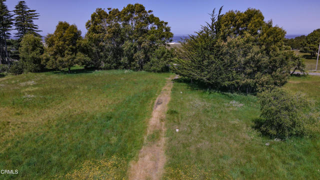 Detail Gallery Image 7 of 13 For 23401 California Hwy 1, Fort Bragg,  CA 95437 - – Beds | – Baths