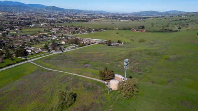 0 New Avenue, Morgan Hill CA: https://media.crmls.org/mediaz/f89e180b-ab1d-4655-945a-ca7cc0ab55e9.jpg