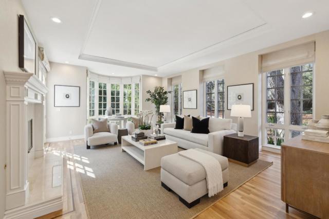 3295 Woodside Road, Woodside CA: https://media.crmls.org/mediaz/f89e38fa-5f47-4363-9af6-b9c898cca835.jpg