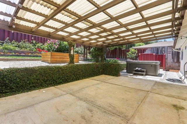 3263 Kelly Street, Hayward CA: https://media.crmls.org/mediaz/f89e3a20-2120-4aa8-ab80-8fec5445c38e.jpg