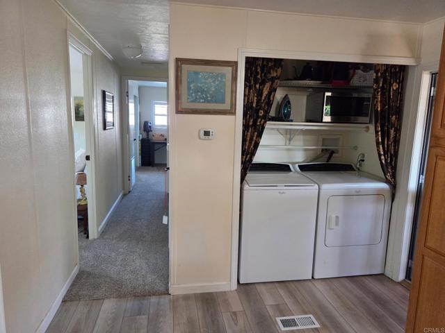 Detail Gallery Image 20 of 24 For 1333 Olive Dr #37,  Vista,  CA 92083 - 2 Beds | 2 Baths