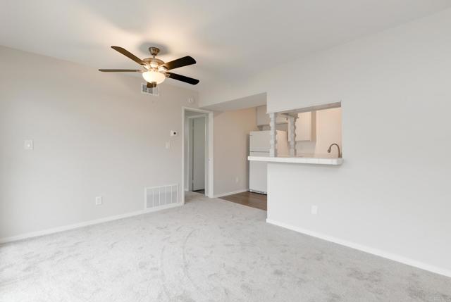 Detail Gallery Image 8 of 34 For 6765 Alvarado Rd #10,  San Diego,  CA 92120 - 2 Beds | 2 Baths