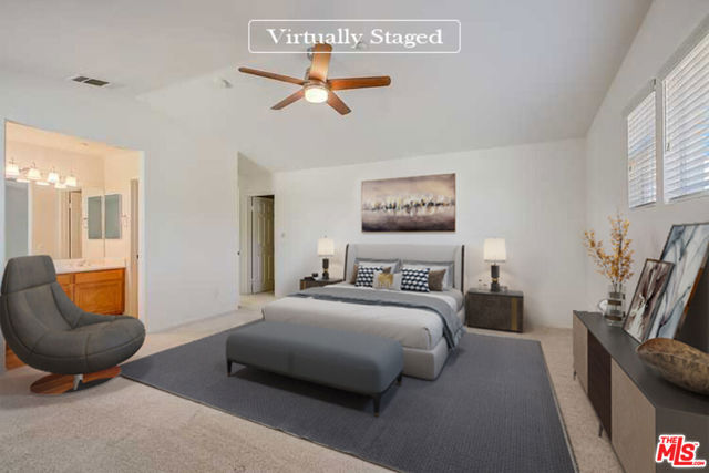 1677 River Wood Court photo 3