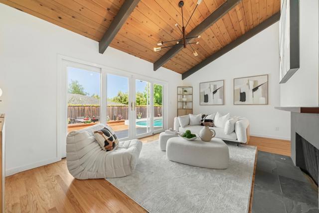 1405 Cedar Place, Los Altos CA: https://media.crmls.org/mediaz/f89e83e3-0daf-4609-ade7-a71a305c0a65.jpg