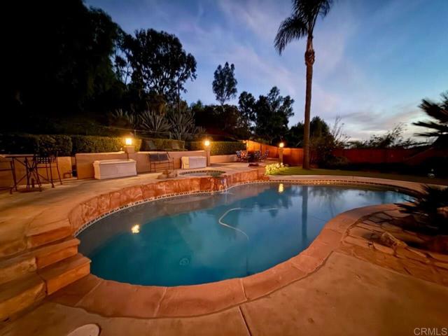 Home for Sale in San Diego