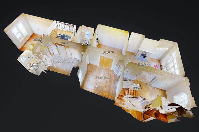 3234 Clement Street, San Francisco CA: https://media.crmls.org/mediaz/f89e9959-4f8c-428e-9e46-553f7a1a2eb6.jpg