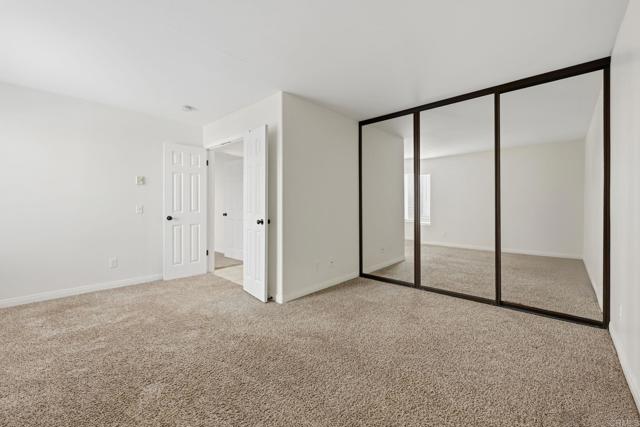 Detail Gallery Image 8 of 25 For 2360 Hosp Way #129,  Carlsbad,  CA 92008 - 2 Beds | 1 Baths