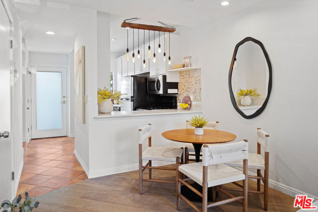 2500 Abbot Kinney Boulevard, 7 photo 6