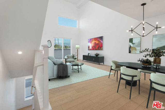 11220 Victory Boulevard, North Hollywood CA: https://media.crmls.org/mediaz/f89ed35e-e43c-442f-b0e2-179fc4b7823b.jpg