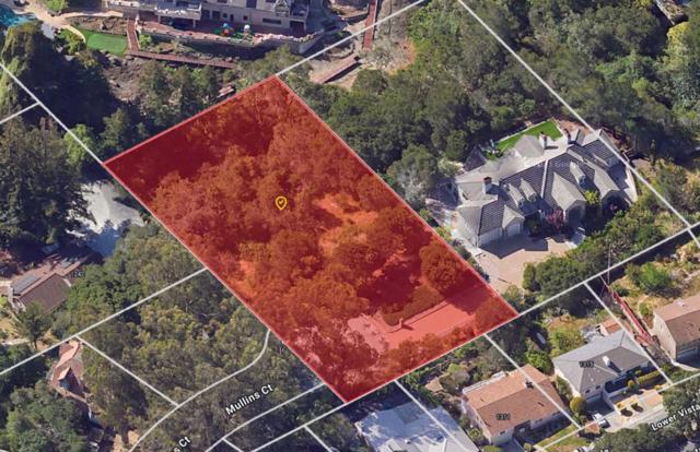 15 Mullins Court, Millbrae CA: https://media.crmls.org/mediaz/f89ed3b1-74b7-4a3f-8c56-c6908d328aeb.jpg