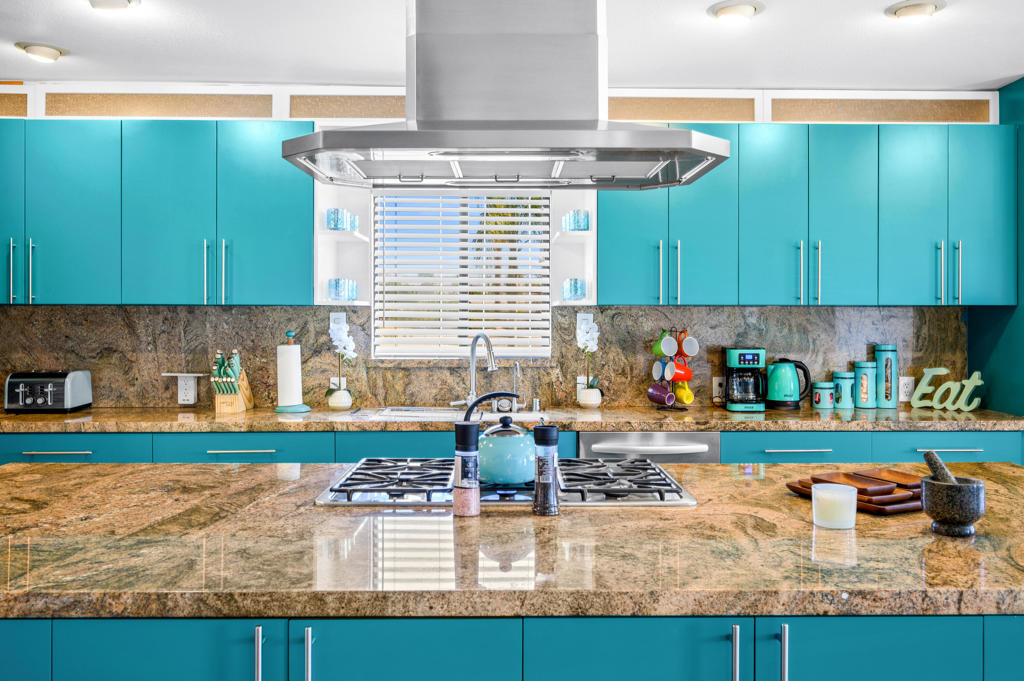 MLS #219136680DA image #23