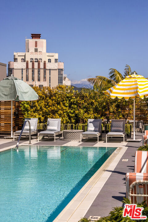 8420 W Sunset Boulevard, West Hollywood CA: https://media.crmls.org/mediaz/f89f0b98-f615-49d0-b3ce-e3a9694b1639.jpg