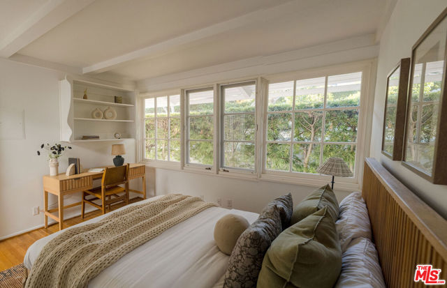 2 Eucalyptus Lane, Rolling Hills, California 90274, 6 Bedrooms Bedrooms, ,4 BathroomsBathrooms,Residential,Sold,Eucalyptus,25623865