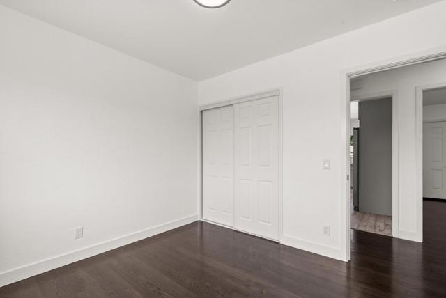 129 Santa Clara, Watsonville CA: https://media.crmls.org/mediaz/f89f5916-33f4-44cb-80c3-37bd4b603b18.jpg