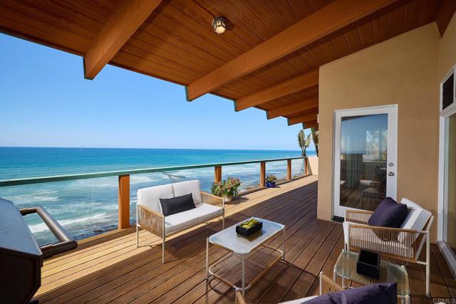 Detail Gallery Image 12 of 48 For 794 Neptune Ave, Encinitas,  CA 92024 - 4 Beds | 6/1 Baths