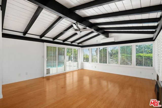 20553 Califa Street, Woodland Hills CA: https://media.crmls.org/mediaz/f89f66ab-5498-4c52-932b-a58059441f1b.jpg