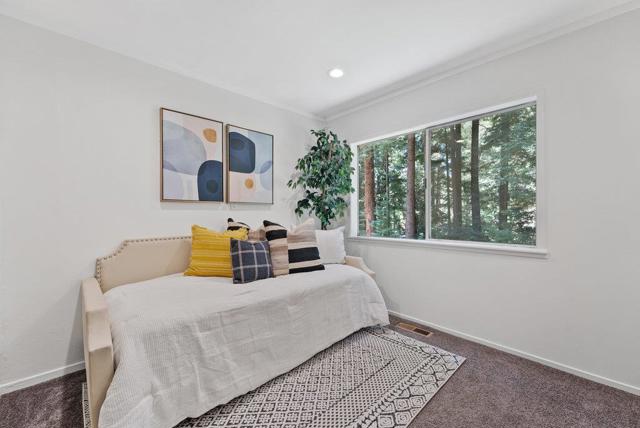 1116 Lakeside Drive, Felton CA: https://media.crmls.org/mediaz/f89f688f-df29-42bb-92be-f506aeeb6d54.jpg