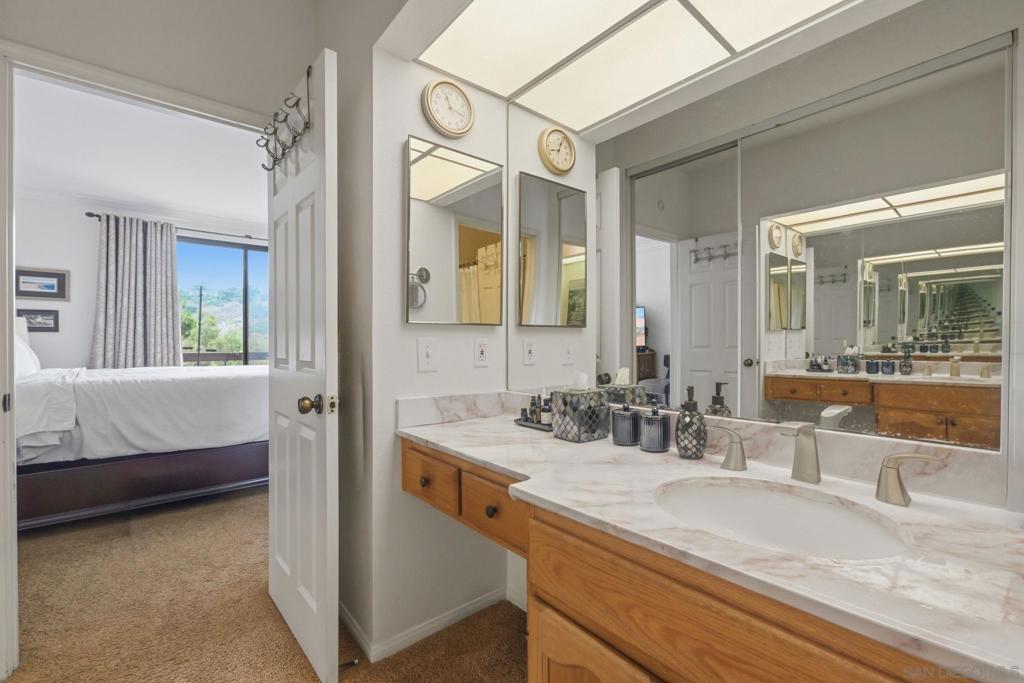 5875 Friars Rd - photo 16