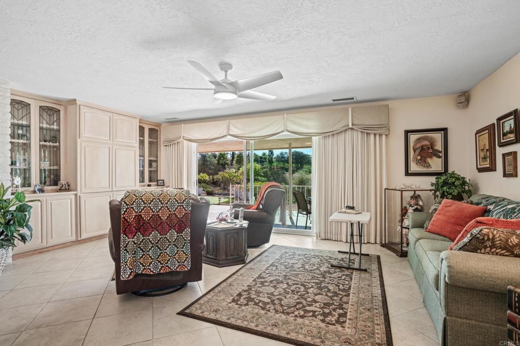 MLS #NDP2510341 image #19