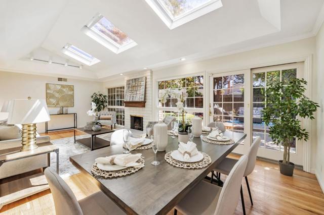 650 Hyde Park, Sunnyvale CA: https://media.crmls.org/mediaz/f89f7f77-1cf4-4b6f-9806-506dd8f50ef1.jpg