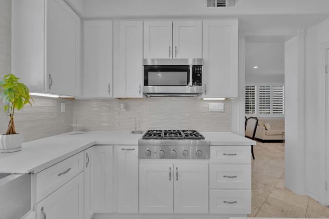 Detail Gallery Image 17 of 75 For 45190 Saint Tisbury St, Temecula,  CA 92592 - 4 Beds | 3 Baths