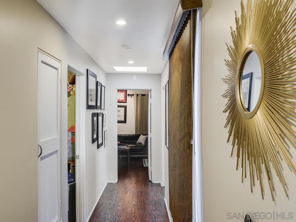 3212 Donley St - photo 17