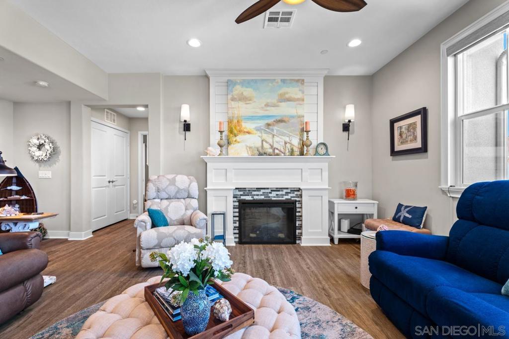 4326 Star Path Way - photo 14