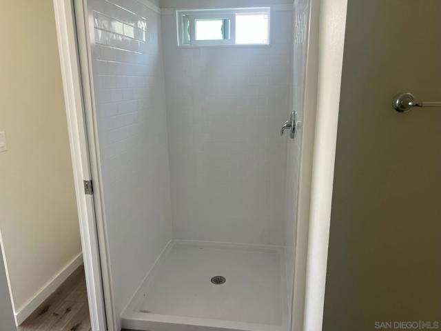 Image 3 of 5 For 8824 Calliandra Rd.