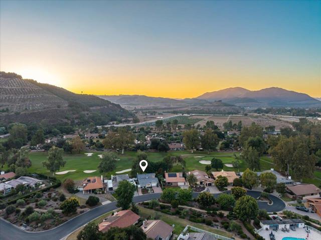 Detail Gallery Image 72 of 73 For 32636 Taspa Ct, Pauma Valley,  CA 92061 - 3 Beds | 2 Baths