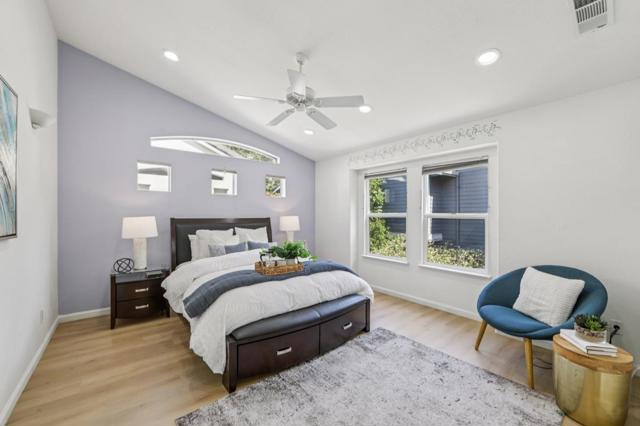 3712 Moorpark Avenue, San Jose CA: https://media.crmls.org/mediaz/f89fce1e-283a-4438-89c8-15be0c8fafae.jpg