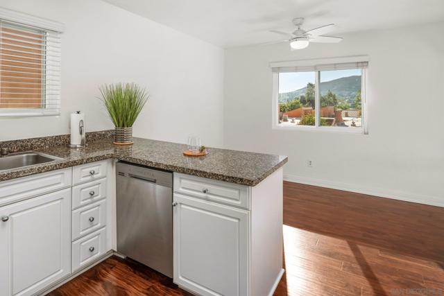 17141 W Bernardo Dr., San Diego CA: https://media.crmls.org/mediaz/f89fd2e5-2fc7-4b34-8fc6-5c03d2c52051.jpg