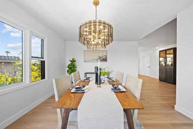 Detail Gallery Image 18 of 65 For 15415 Barona Mesa Way, Ramona,  CA 92065 - 5 Beds | 3/1 Baths