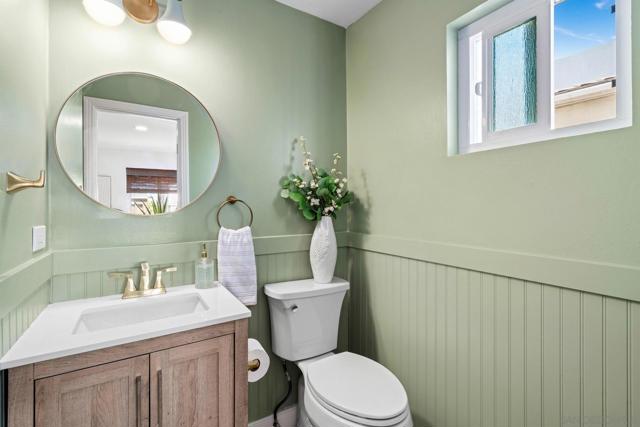 4569 Coronado Ave, San Diego CA: https://media.crmls.org/mediaz/f89fe62a-f702-403e-801b-c4216a3834c5.jpg