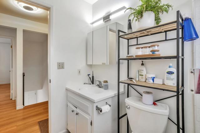 10357 Greenwood Court, Cupertino CA: https://media.crmls.org/mediaz/f89fff56-7a8f-4f10-bb2e-a48a61bf8aad.jpg