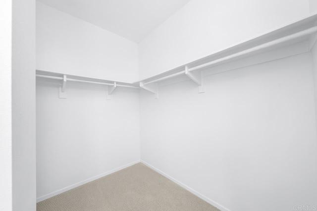 Detail Gallery Image 14 of 49 For 5232 Beachfront Cove St #81,  San Diego,  CA 92154 - 4 Beds | 3/1 Baths