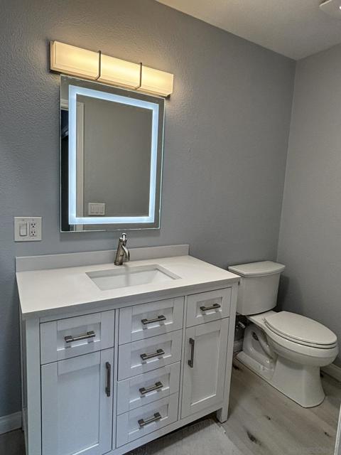 3249 Loma Riviera Dr., San Diego CA: https://media.crmls.org/mediaz/f8a01ef3-d8be-4214-a3f8-f281e853b9da.jpg