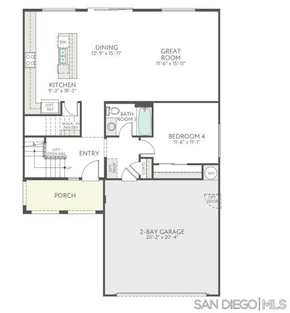 35223 Bergamot Cove Lot 218, Fallbrook CA: https://media.crmls.org/mediaz/f8a02b1a-0072-43d4-b626-dbde5908bbaf.jpg