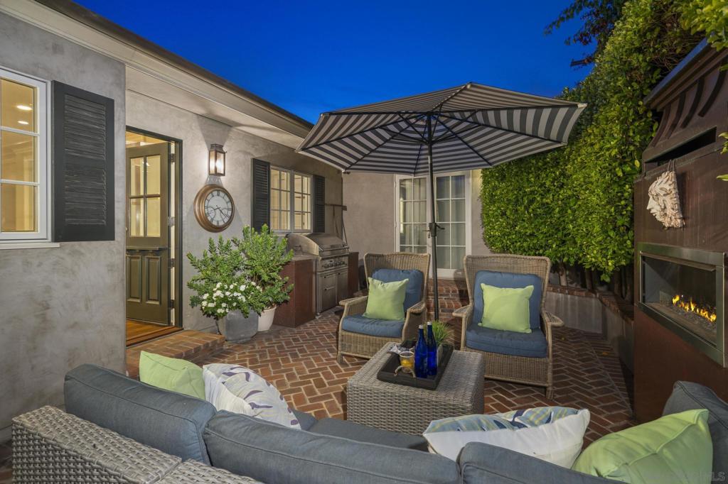 MLS #250035031SD image #28