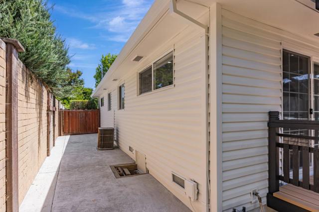 37723 Brayton Street, Fremont CA: https://media.crmls.org/mediaz/f8a04b3d-7809-4010-872a-e4c4b996bbc2.jpg
