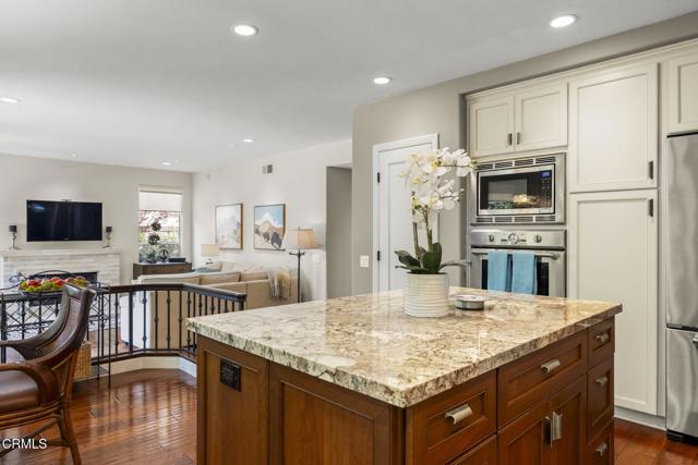 Detail Gallery Image 22 of 78 For 2113 Doral Ct, Oxnard,  CA 93036 - 4 Beds | 3/1 Baths