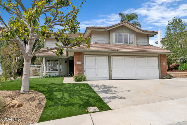 13101 Thomasville Court, Moorpark CA: https://media.crmls.org/mediaz/f8a072b0-d973-4b2d-b138-1053641ac02c.jpg