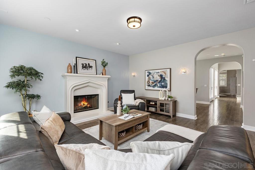 15639 Via Montecristo - photo 11