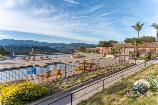 7925 Cinquenta (Lot 97), Carmel CA: https://media.crmls.org/mediaz/f8a09873-6427-4d69-bec3-28f08c4cf73f.jpg