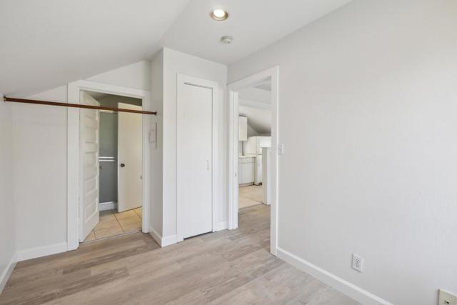 399 13th Avenue, Santa Cruz CA: https://media.crmls.org/mediaz/f8a09f13-e739-4ed2-88bf-eeede70c1c4c.jpg