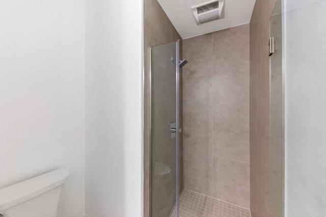 88 S Broadway, Millbrae CA: https://media.crmls.org/mediaz/f8a0c5e7-c70f-4e82-be0f-cf9a785193df.jpg