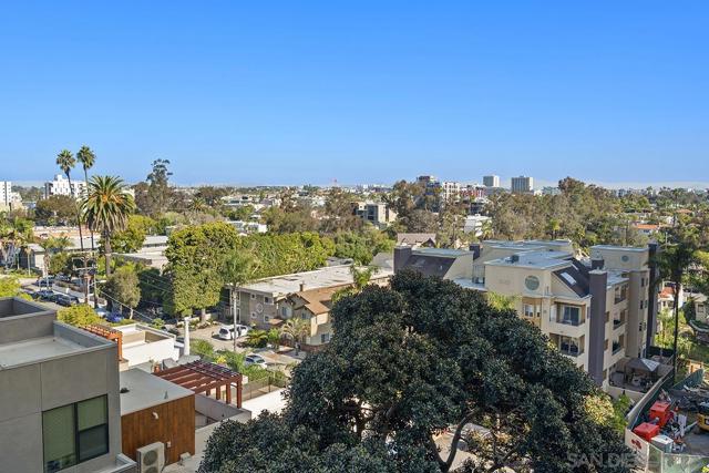 3634 7th Avenue, San Diego CA: https://media.crmls.org/mediaz/f8a0c964-aa8c-4d87-8cab-1078cf91f30a.jpg