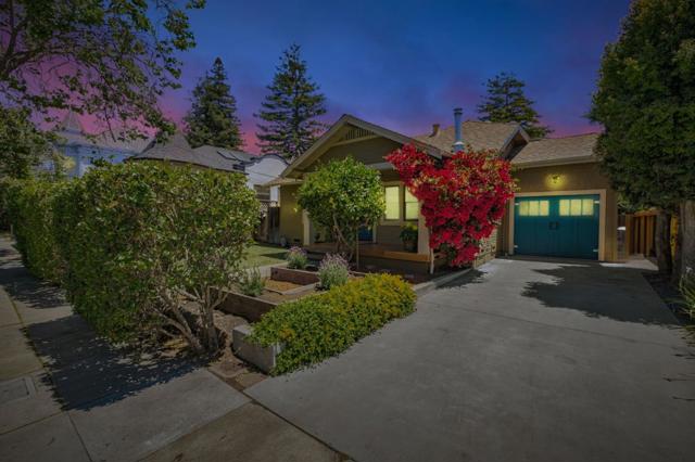 712 California Street, Santa Cruz CA: https://media.crmls.org/mediaz/f8a0d7cf-9721-4292-80a3-9a7579e5f97d.jpg